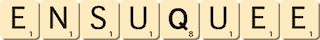 ensuquee ensuquee