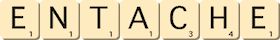 entache entache