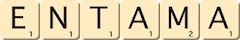 entama entama