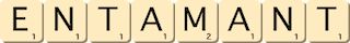 entamant entamant