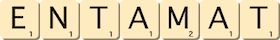 entamat entamat