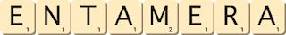 entamera entamera