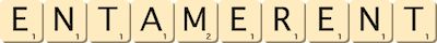 entamerent entamerent