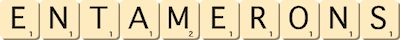 entamerons entamerons