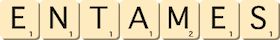 entames entames