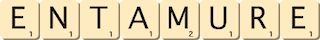 entamure