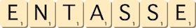 entasse entasse