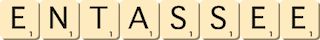 entassee entassee
