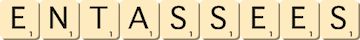 entassees entassees
