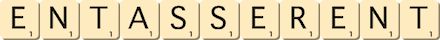 entasserent entasserent