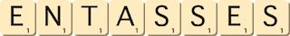 entasses entasses
