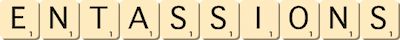 entassions