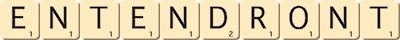 entendront entendront
