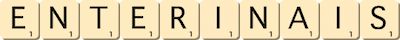 enterinais