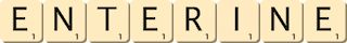 enterine enterine