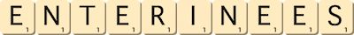 enterinees
