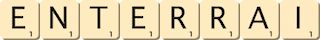 enterrai enterrai