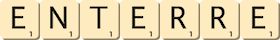 enterre enterre