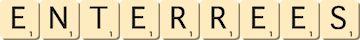 enterrees enterrees