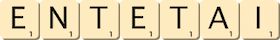 entetai entetai
