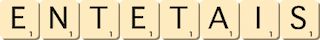 entetais entetais