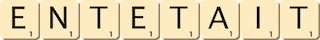 entetait entetait