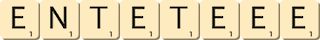 entete--ee