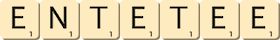 entetee entetee