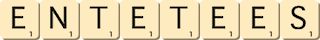 entetees entetees