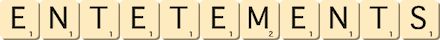 entetements entetements