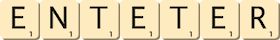 enteter
