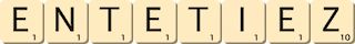 entetiez
