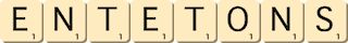 entetons