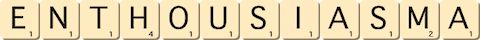 enthousiasma enthousiasma
