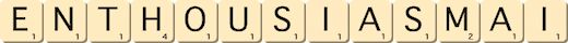 enthousiasmai enthousiasmai
