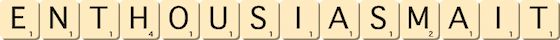 enthousiasmait enthousiasmait