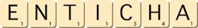 enticha enticha