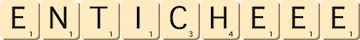 entiche--ee