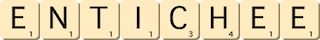 entichee entichee