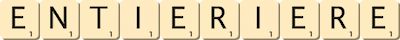entier--iere