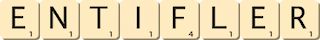 entifler entifler