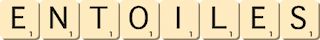 entoiles entoiles