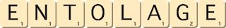 entolage entolage