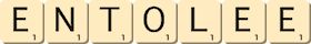 entolee
