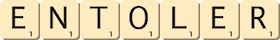 entoler
