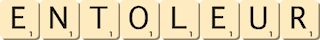 entoleur entoleur