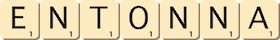 entonna entonna