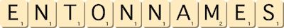 entonnames entonnames