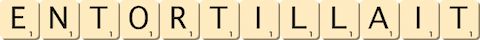 entortillait entortillait