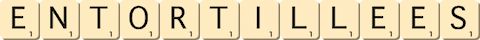 entortillees entortillees